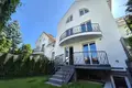 Haus 4 zimmer 395 m² Warschau, Polen