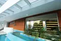Квартира 3 комнаты 83 м² муниципалитет Ларнака, Кипр