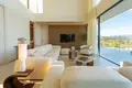 Casa 5 habitaciones 890 m² Mijas, Španjolska