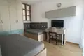Apartamento 2 habitaciones 58 m² Budva, Montenegro