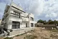 5 bedroom house 368 m² Torrevieja, Spain