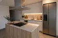 3 bedroom apartment 102 m² Dos Hermanas, Spain