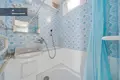 Квартира 2 комнаты 47 м² Вильнюс, Литва