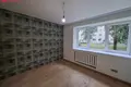 2 room apartment 26 m² Marijampole, Lithuania