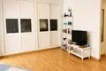 Квартира 40 м² Дос-Эрманас, Испания