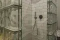 Wohnung 3 zimmer 89 m² Hauptstadt Prag, Tschechien
