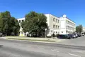 Propiedad comercial 306 m² en Kaisiadorys, Lituania