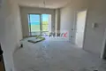 1 bedroom apartment  Golem, Albania