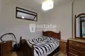 Wohnung 3 zimmer 63 m² in Batumi, Georgien