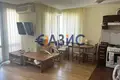 Wohnung 2 Schlafzimmer 74 m² Sweti Wlas, Bulgarien