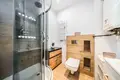 Квартира 4 комнаты 71 м² Dachowa, Польша