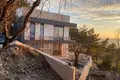 3 bedroom villa 480 m² Tivat, Montenegro