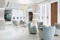 Квартира 2 спальни 120 м² Пареклисия, Кипр