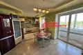 5 room apartment 190 m² Hrodna, Belarus