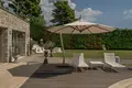 4 bedroom house 6 135 m² Gerakini, Greece
