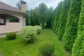 Дом 208 м² Опытный, Беларусь