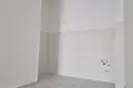 1 bedroom apartment 45 m² Budva, Montenegro