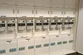 3 room apartment 86 m² Dusseldorf, Germany