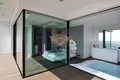 Вилла 5 комнат 390 м² Bergeggi, Италия