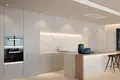 Apartamento 3 habitaciones  Benahavis, Španjolska