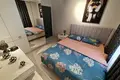 Wohnung 3 zimmer 100 m² Oba, Türkei