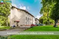 Квартира 2 комнаты 40 м² Неринга, Литва
