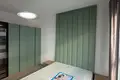 Квартира 1 комната 56 м² Дуррес, Албания