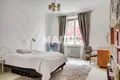 4 bedroom apartment 164 m² Helsinki sub-region, Finland