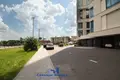 Sklep 5 619 m² Mińsk, Białoruś