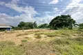 Land 1 202 m² Ta Khmau, Cambodia
