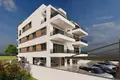 Wohnung 1 Schlafzimmer 63 m² Germasogeia, Zypern