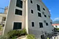 Квартира 2 спальни 74 м² Крашичи, Черногория