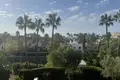 Haus 5 Schlafzimmer 461 m² Marbella, Spanien