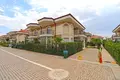 Haus 7 zimmer 310 m² Dosemealti, Türkei