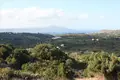 Atterrir 1 chambre  Xirosterni, Grèce