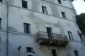Commercial property 800 m² in Terni, Italy
