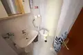 Mieszkanie 2 pokoi 46 m² Paralia Dionisiou, Grecja