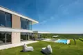 Villa de 4 dormitorios 258 m² Grad Novigrad, Croacia