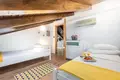 Villa 9 chambres 536 m² Grad Opatija, Croatie