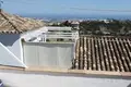 3 bedroom house 212 m² Spain, Spain