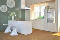 3 bedroom villa 154 m² la Marina, Spain