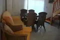 Duplex 3 chambres 90 m² Guardamar del Segura, Espagne