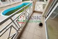 Wohnung 32 m² Tankovo, Bulgarien