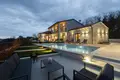 Casa 4 habitaciones 300 m² Opcina Tinjan, Croacia