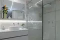 1 bedroom apartment 47 m² Calidonia, Panama