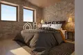 Вилла 3 комнаты 105 м² Скала Фоуркас, Греция