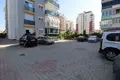 2 bedroom apartment  Mahmutlar, Turkey