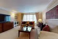 Mieszkanie 2 pokoi 136 m² w Londyn, Wielka Brytania