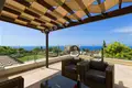 Maison 5 chambres 261 m² Koúklia, Chypre