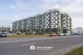 3 room apartment 69 m² in Kopishche, Belarus